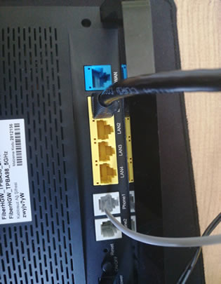 Receiver uydu istanbul