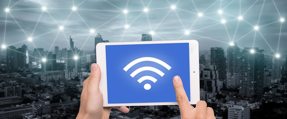 stanbul anak Anten Uydu Wifi nternet Tamiri