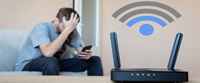 istanbul anak Anten Uydu Wifi nternet ve Tv Tamiri