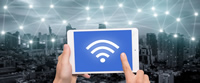 istanbul anak Anten Uydu Wifi nternet ve Tv Tamiri